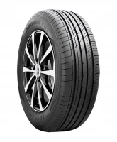 215/55R17 opona TOYO PROXES CF 1 98W